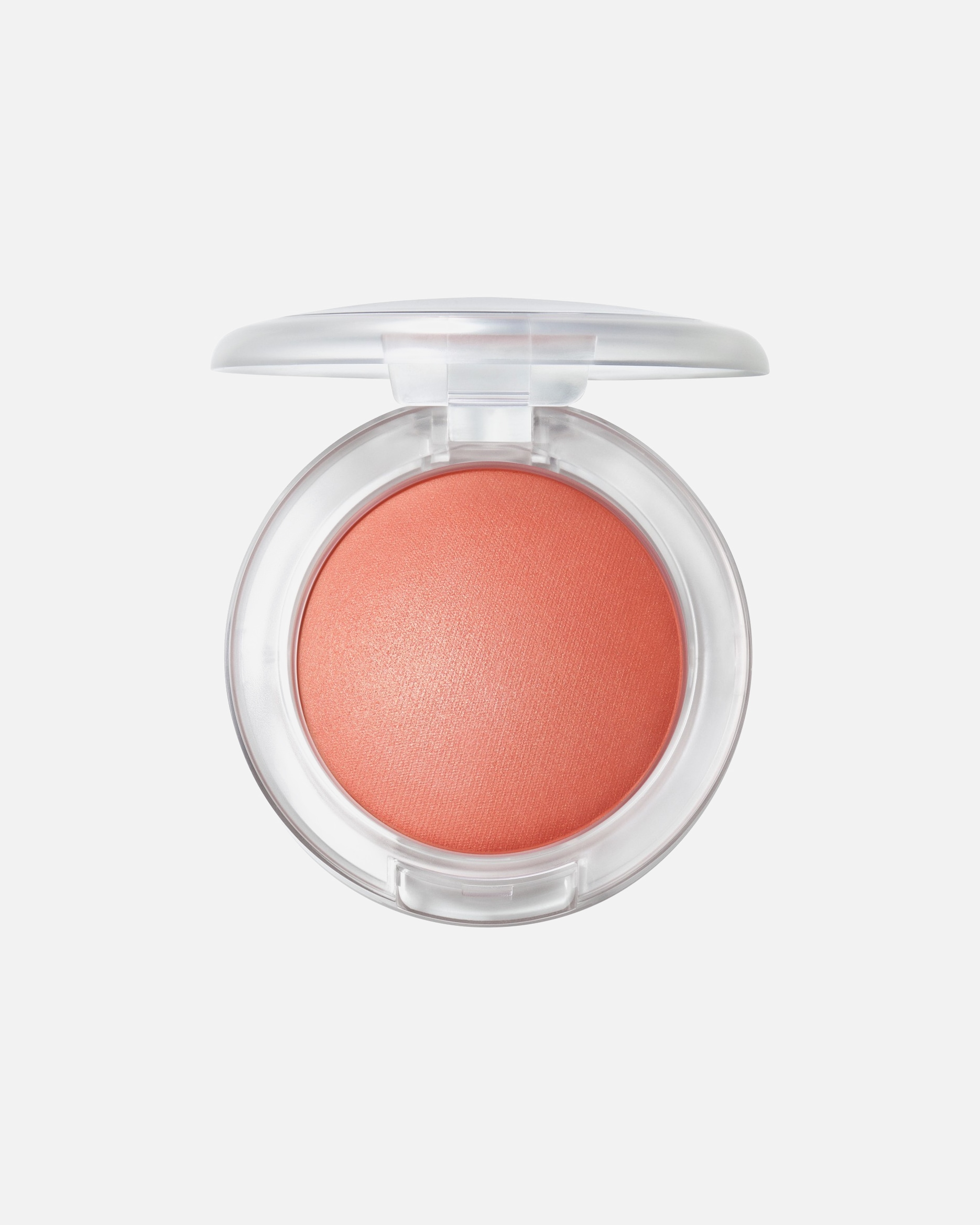 Blush di Unisex MAC Glow Play GRAND