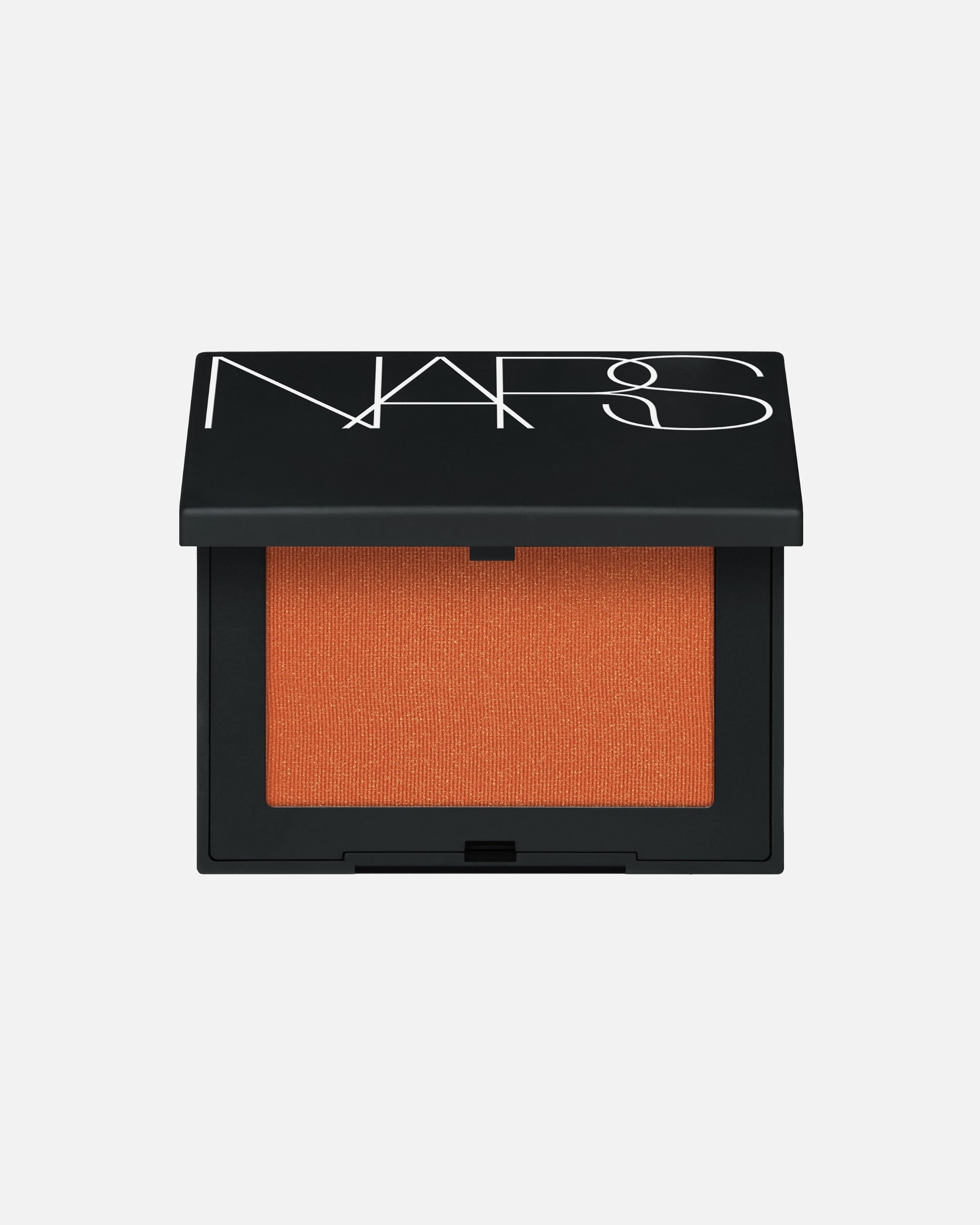 Blush di Unisex NARS Talc Free Blush TAJ MAHAL