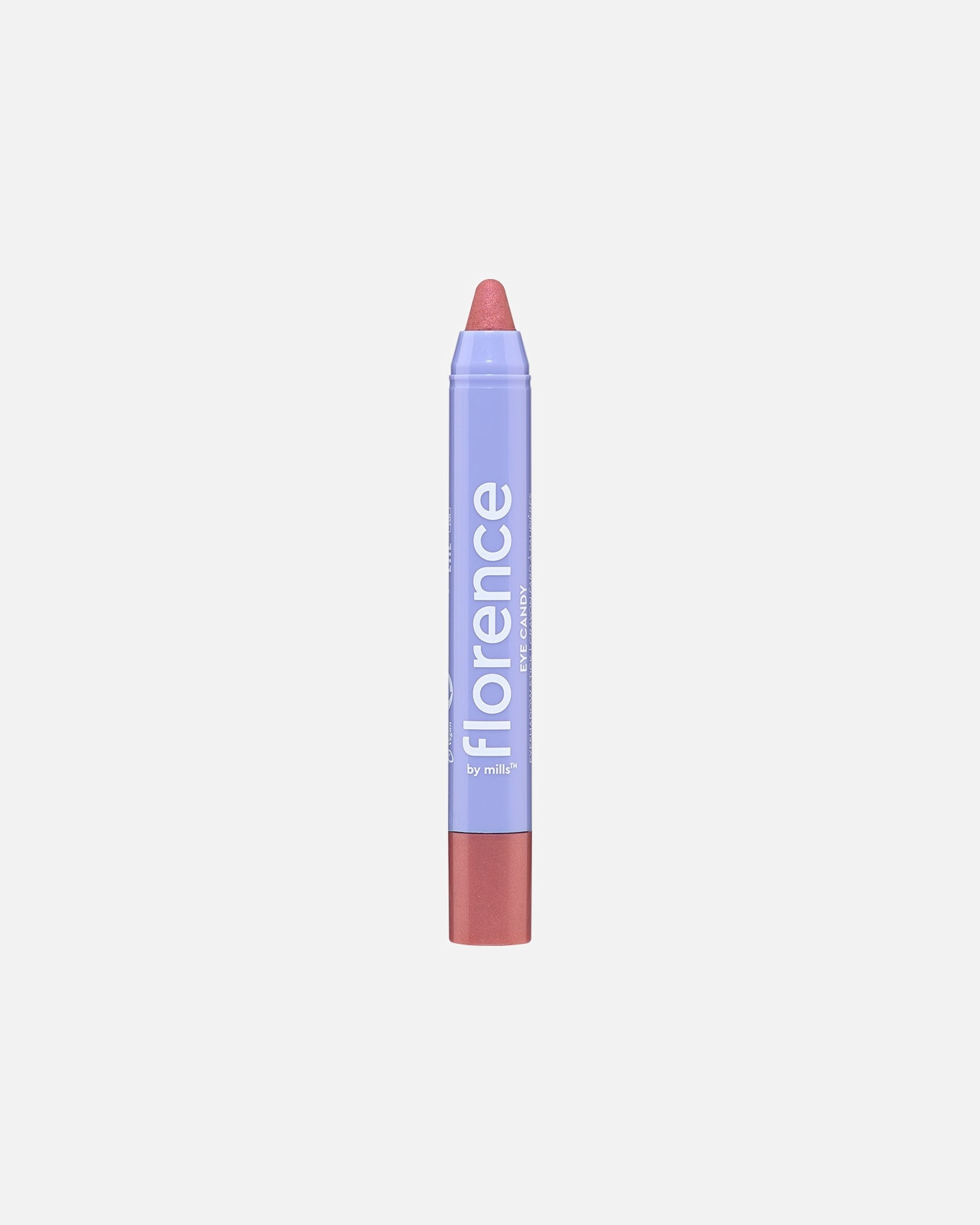 Ombretto di Unisex florence by mills Eyecandy Eyeshadows Stick LOLLI