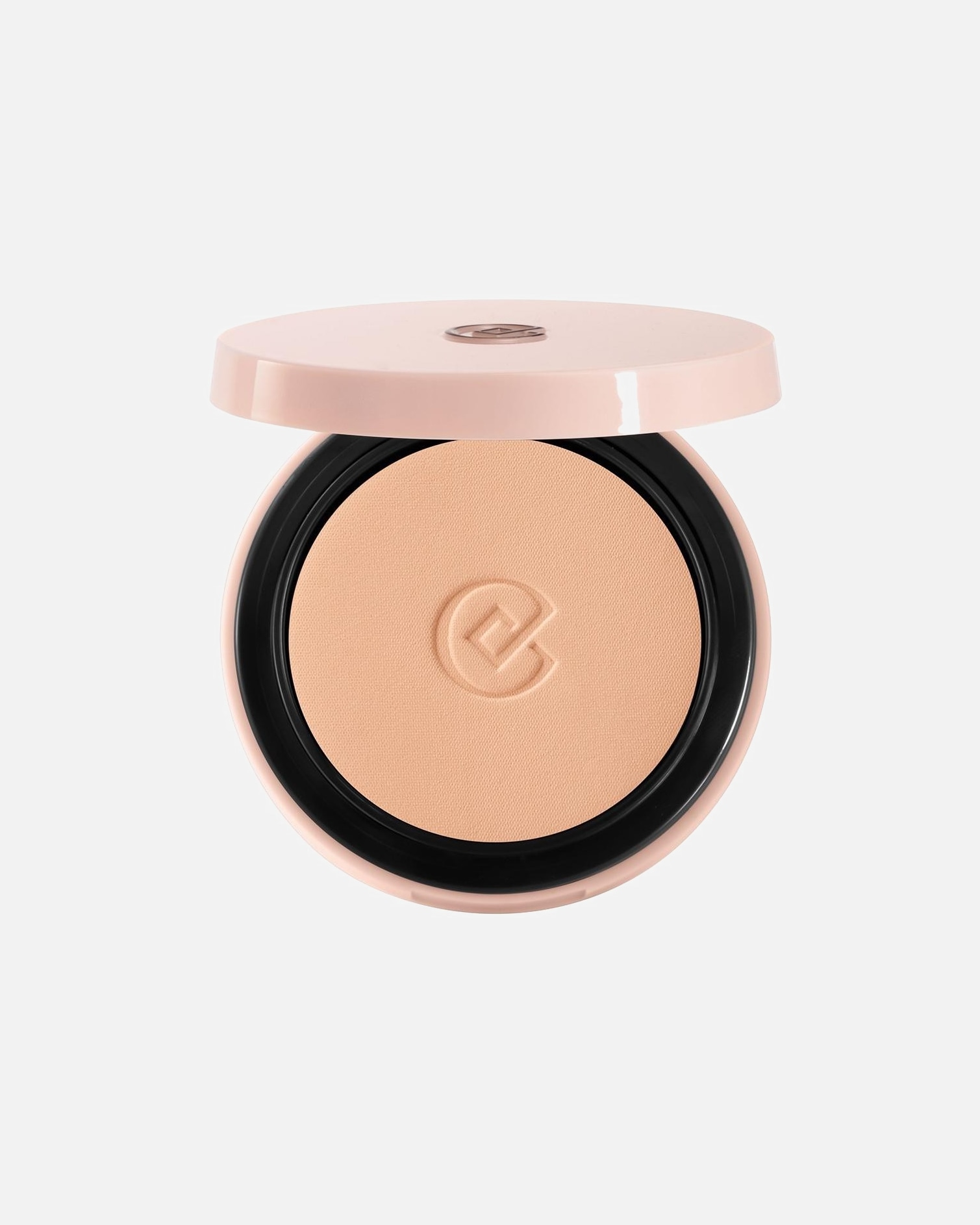 Cipria di Unisex Collistar Impeccable 10n Ivory