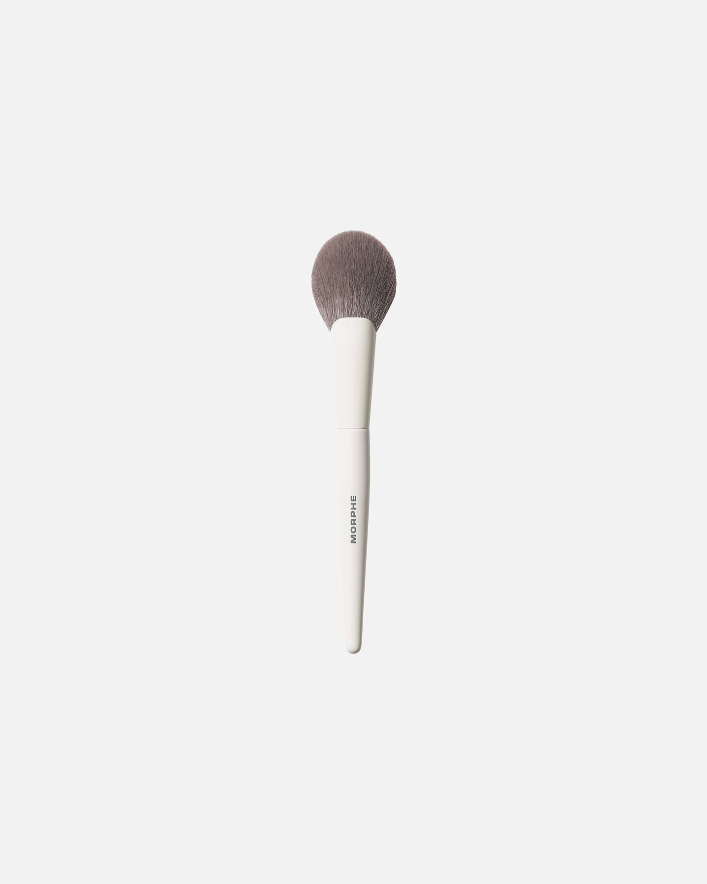 Pennello Cipria di Unisex MORPHE M163 Paddle - Pennello per Cipria 1 pezzo