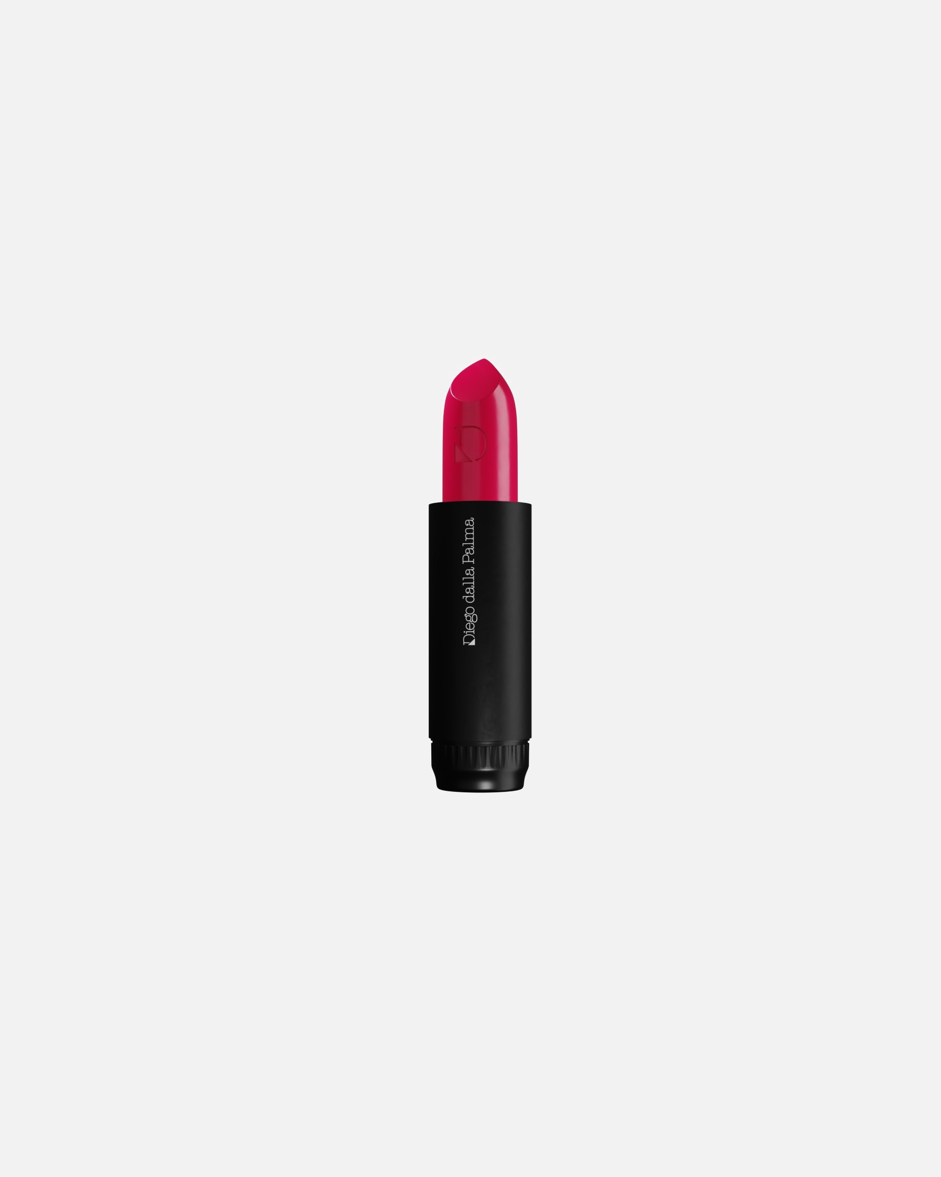 Rossetto di Unisex Diego dalla Palma Refill Il Rossetto Creamy Too Late
