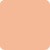 3 - PINKISH BEIGE