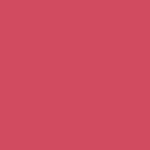 03 GRAPEFRUIT