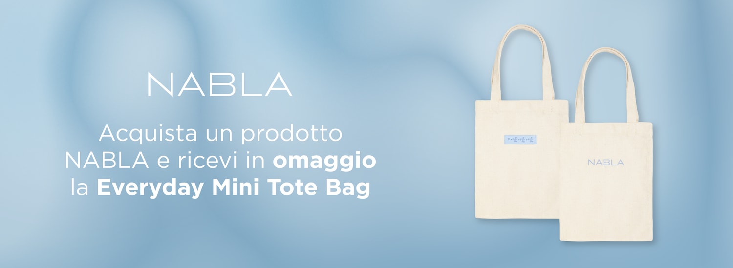OMAGGIO-BANNER.jpg