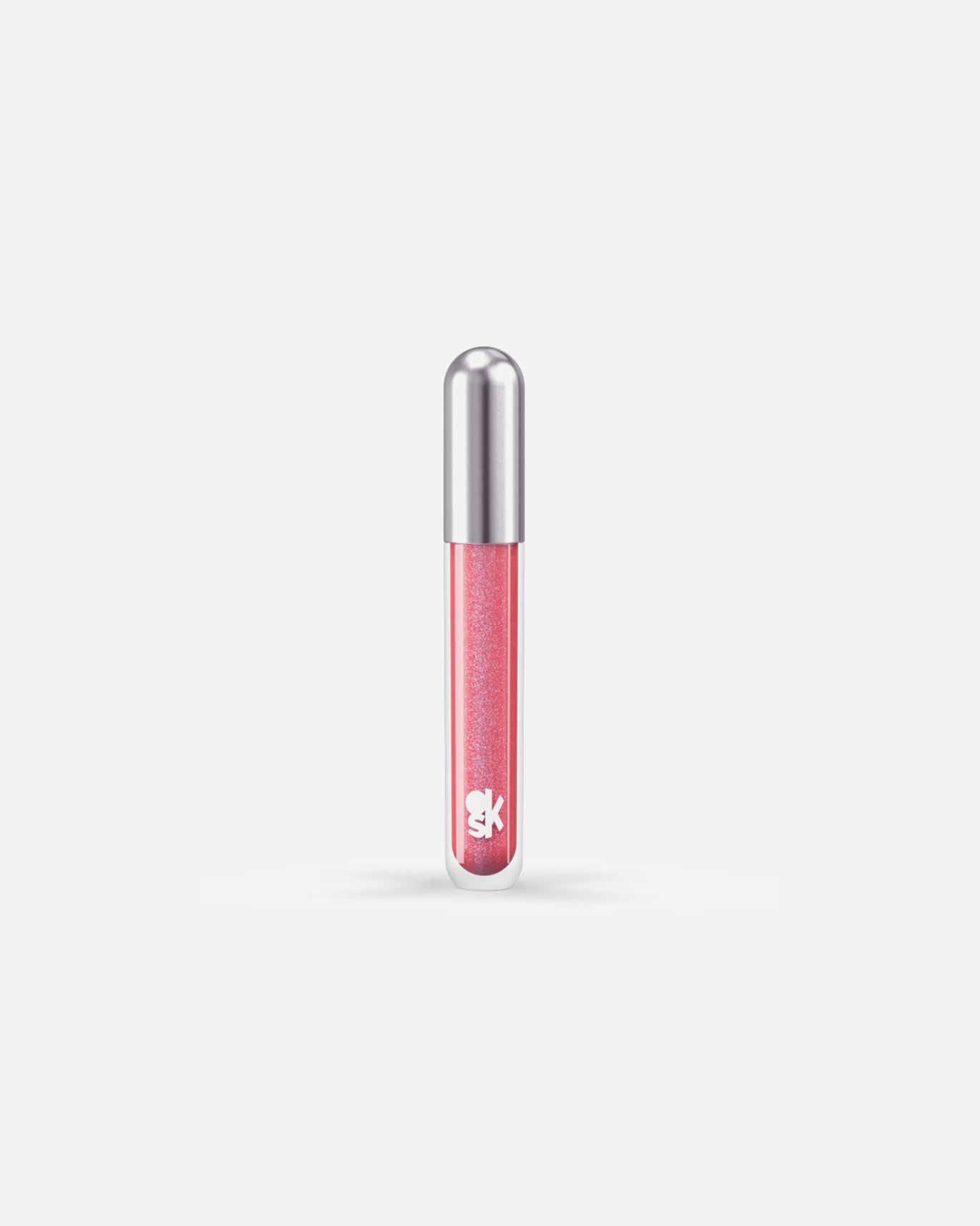 Lucidalabbra di Unisex OVERSKIN Default Brand Line GLOSSESSION 05