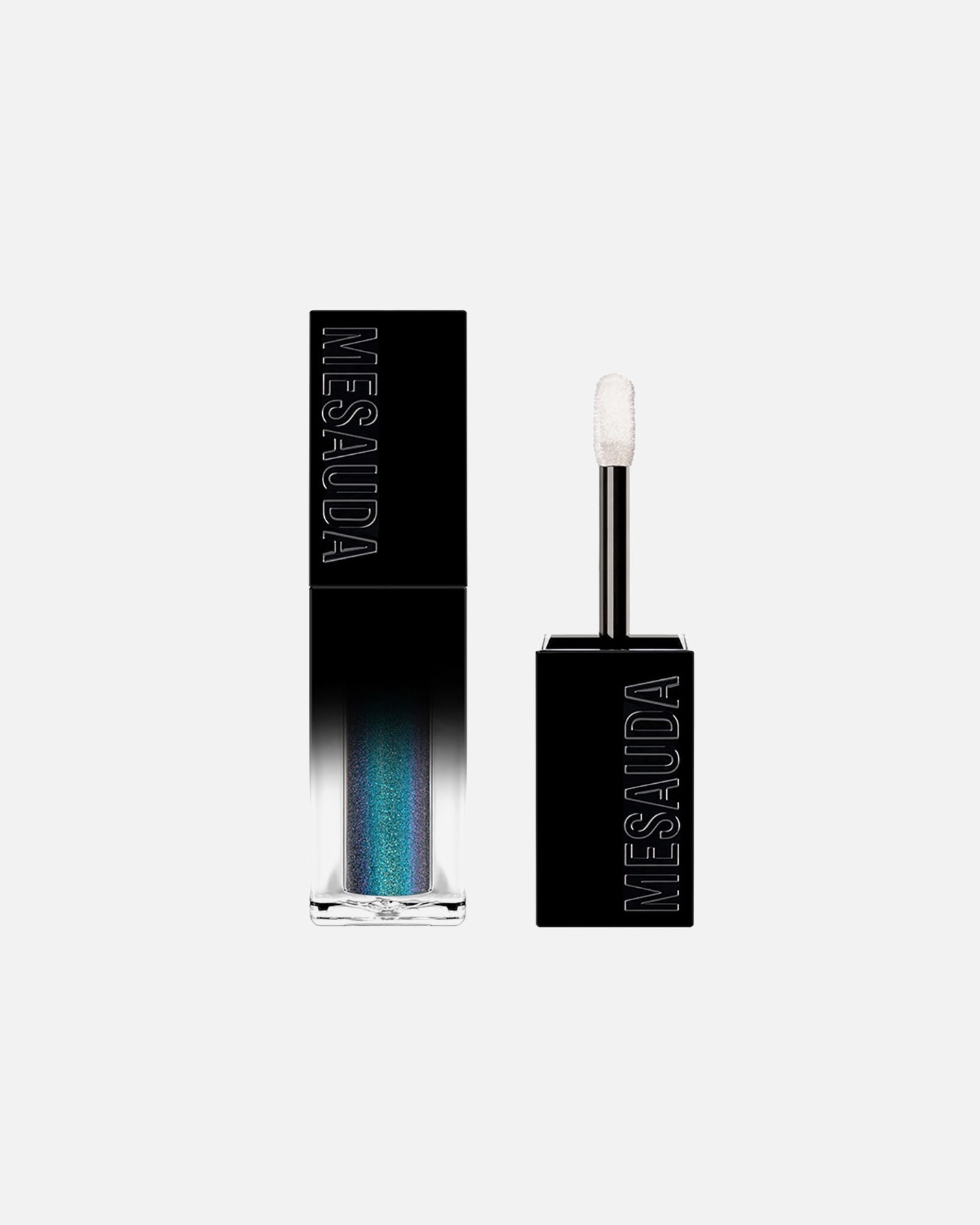 Ombretto di Unisex Mesauda Galactic Shadow 103 - ICARUS