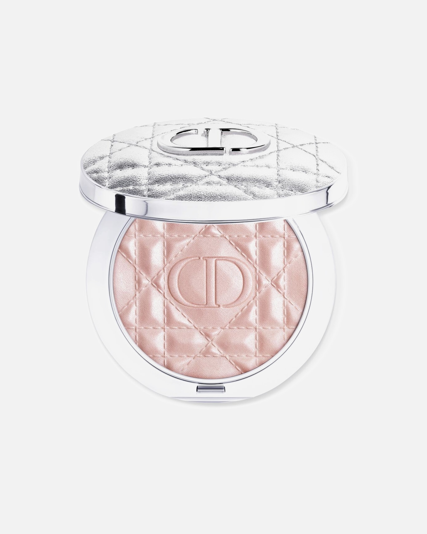 Illuminante di Unisex DIOR Forever Glow Luminizer 03 - PINK HALO