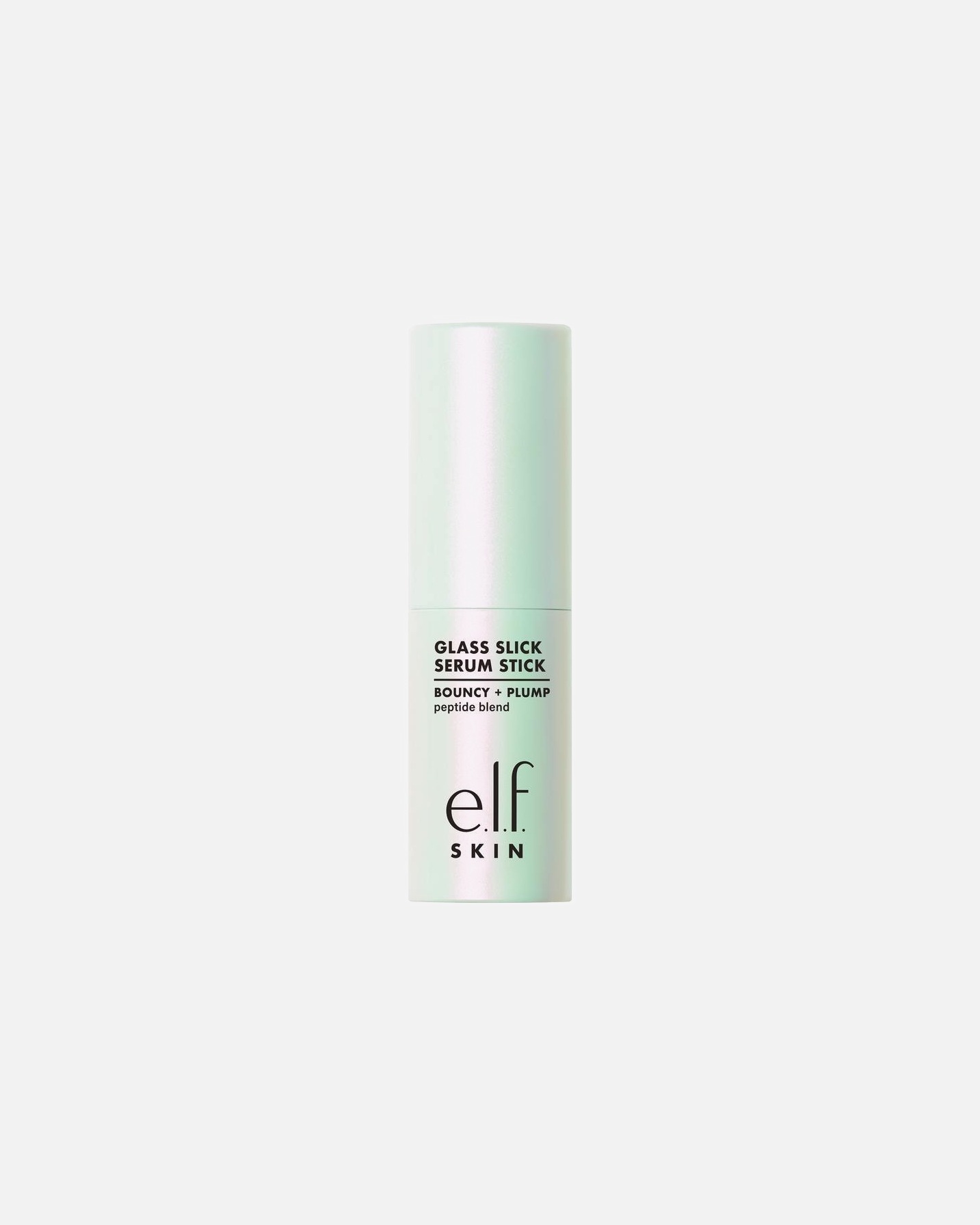 Siero Idratante di Unisex e.l.f. SKIN Glass Slick Serum Stick 18 g
