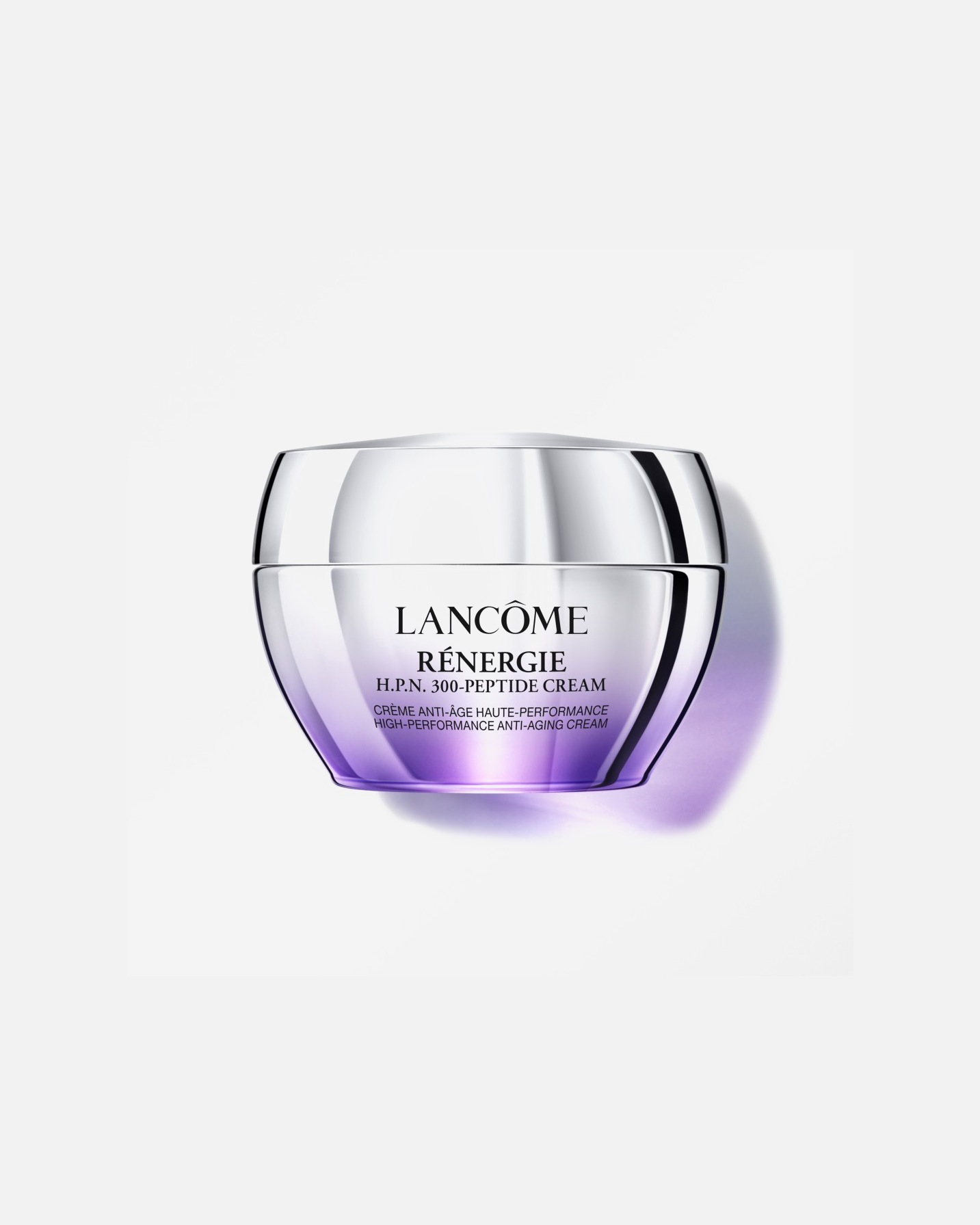 Trattamento viso di Femmina Lancôme Rénergie H.P.N. 300-Peptide Cream 30 ml