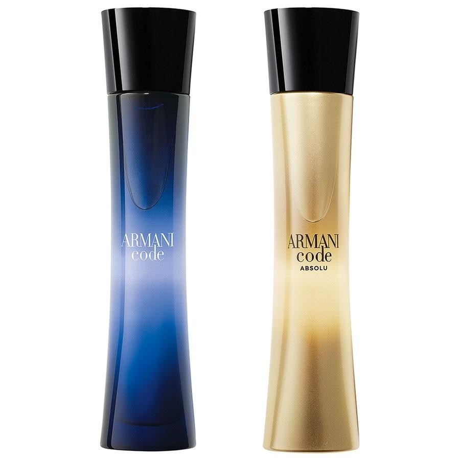 Armani Code Parfum Femme Eau De Parfum Armani Profumo Armani Code