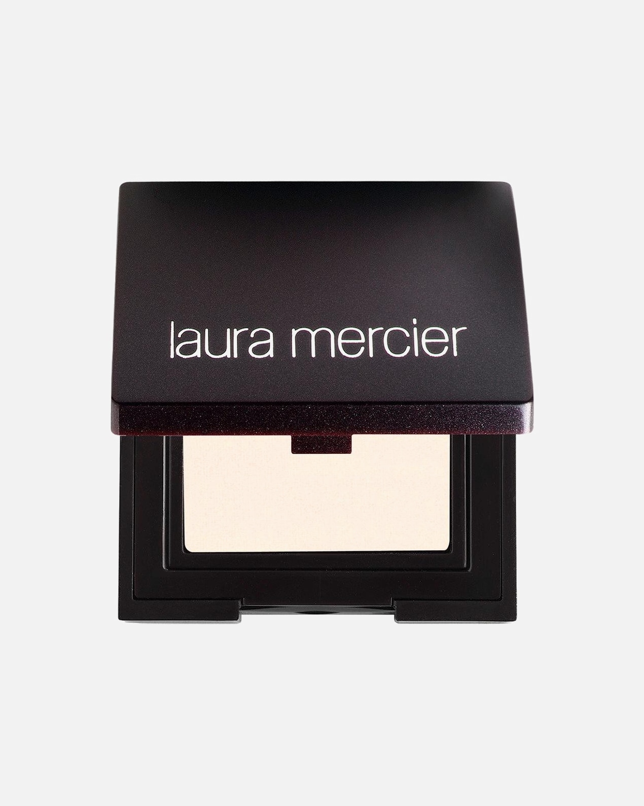 Ombretto di Unisex Laura Mercier Luster Eyeshadow 54