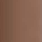 63 Messy brown