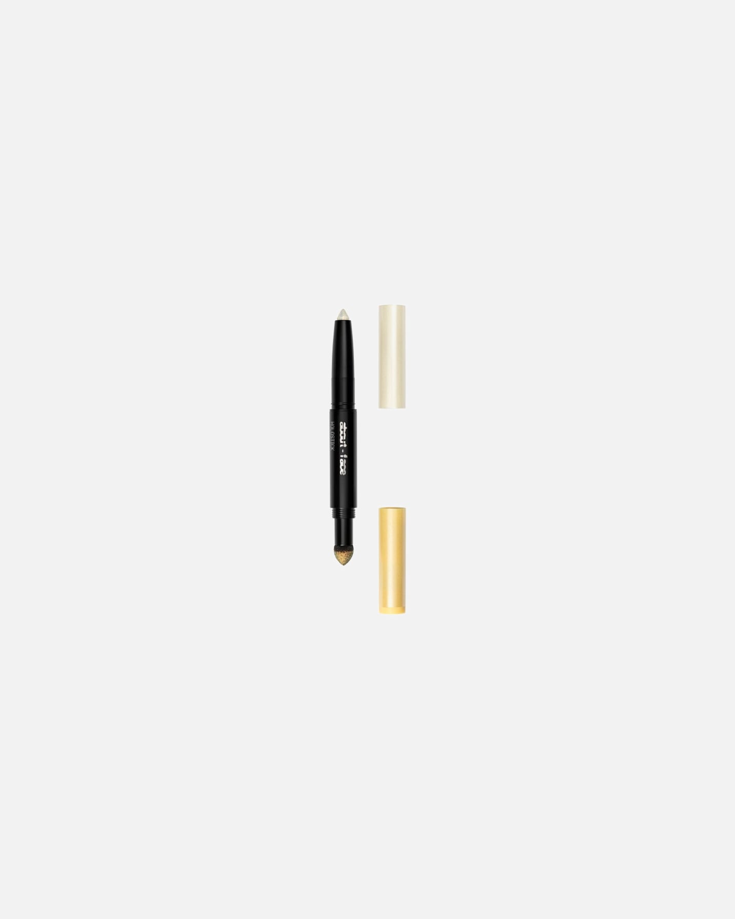Ombretto di Unisex about-face Default Brand Line Holostick CANCER MOON