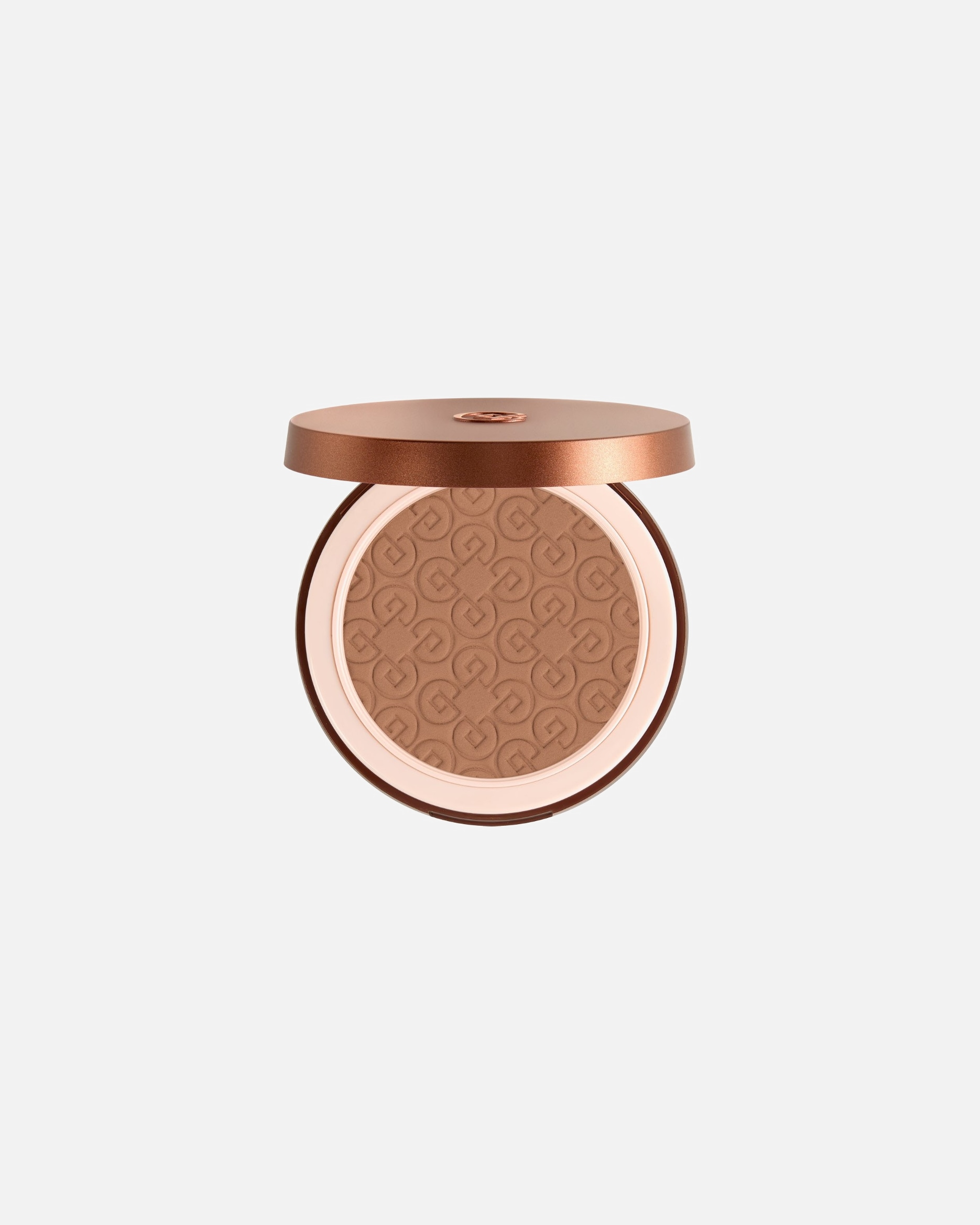 Terra di Unisex Collistar MAGICA TERRA ABBRONZANTE 3.3 Taormina