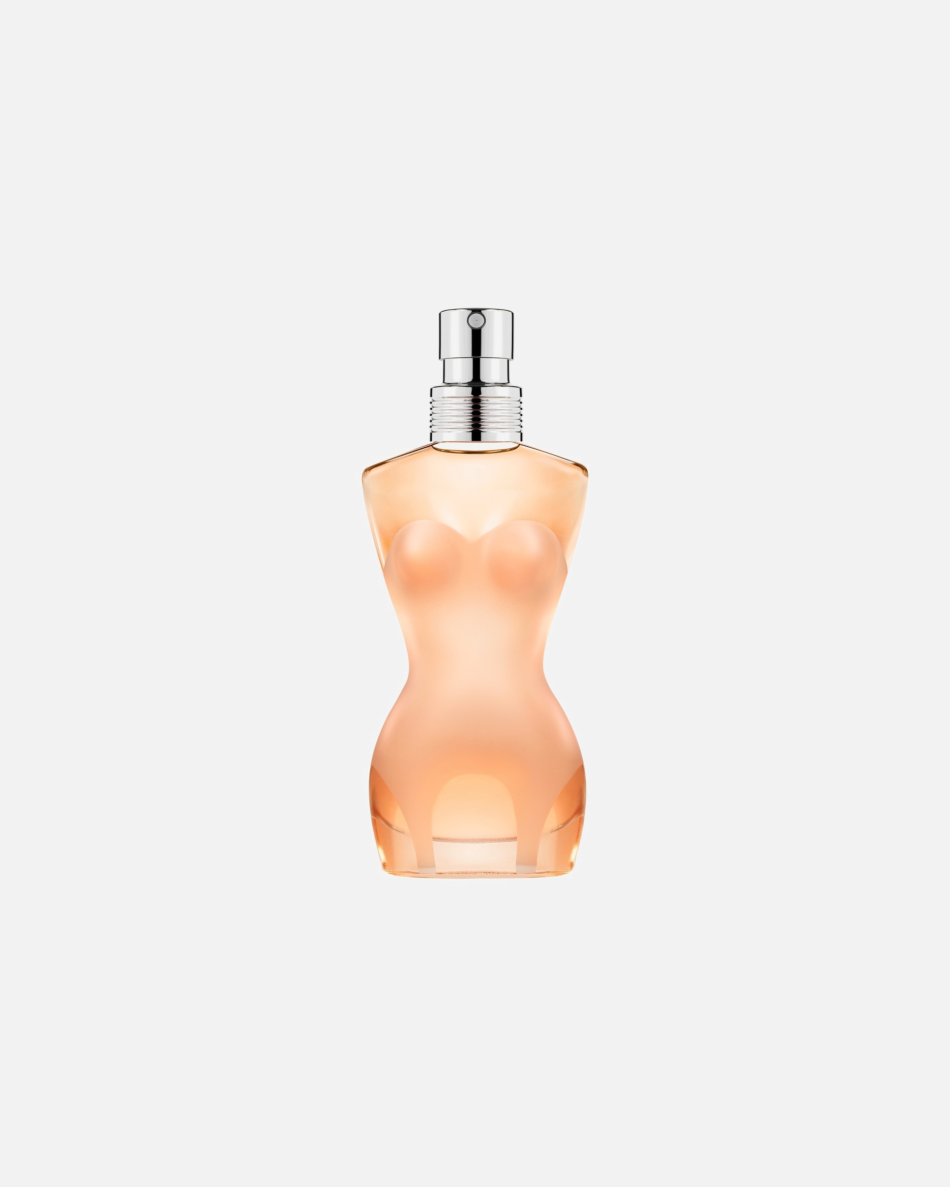 Eau de toilette di Femmina Jean Paul Gaultier Classique Eau de Toilette 30 Millilitro
