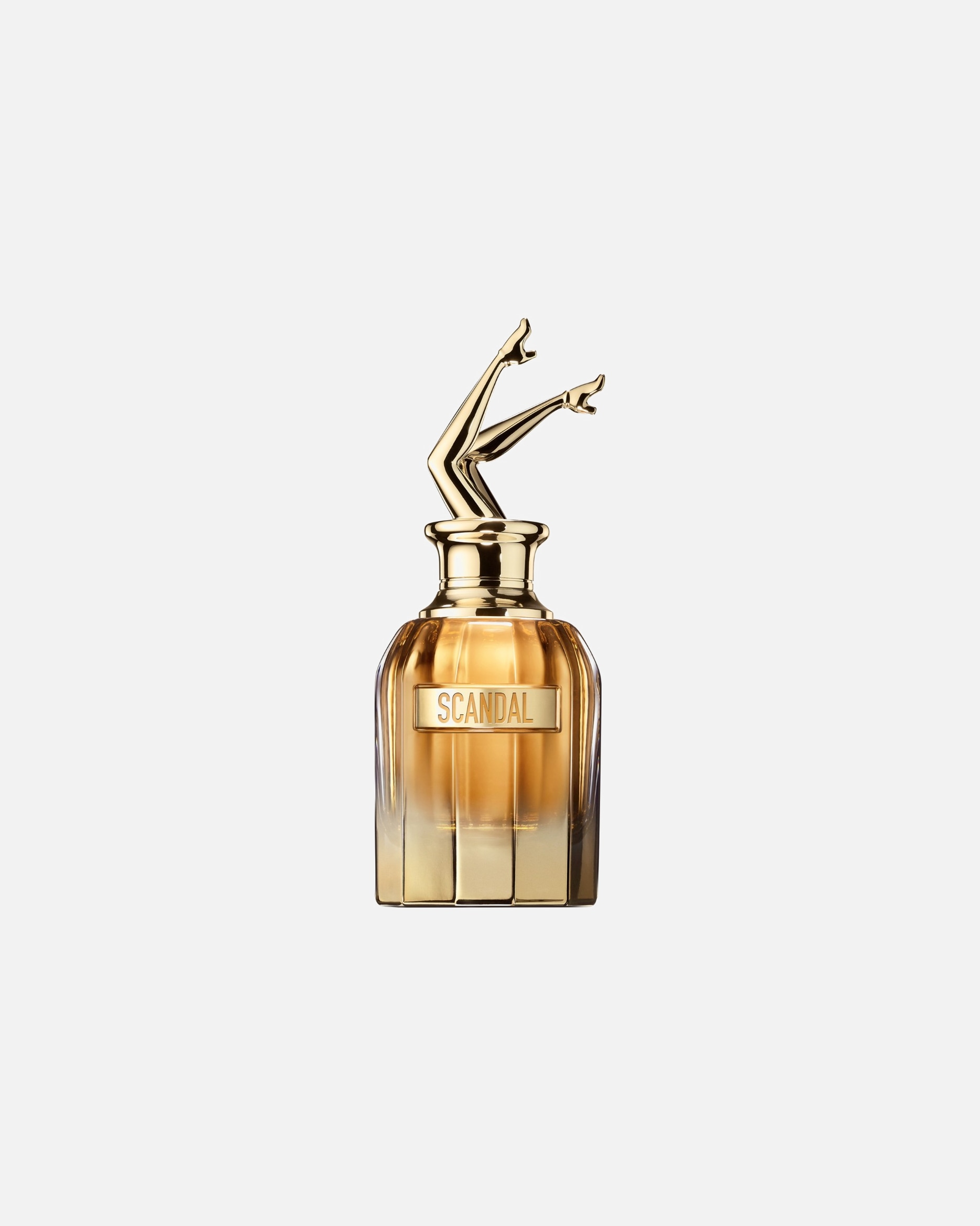 Profumo di Femmina Jean Paul Gaultier Scandal Absolu Parfum Concentré 50 ml