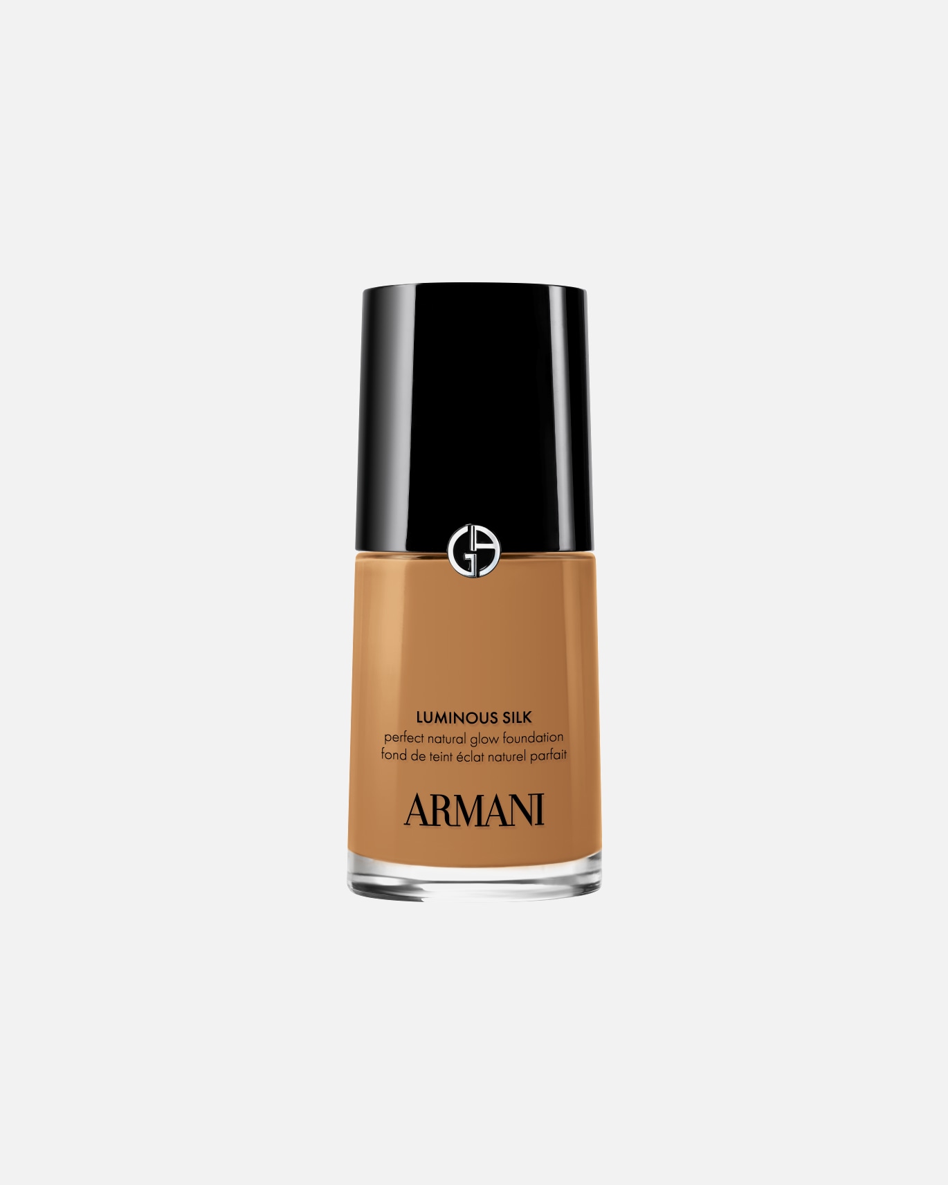 Fondotinta di Unisex Giorgio Armani Luminous Silk FOUNDATION 9