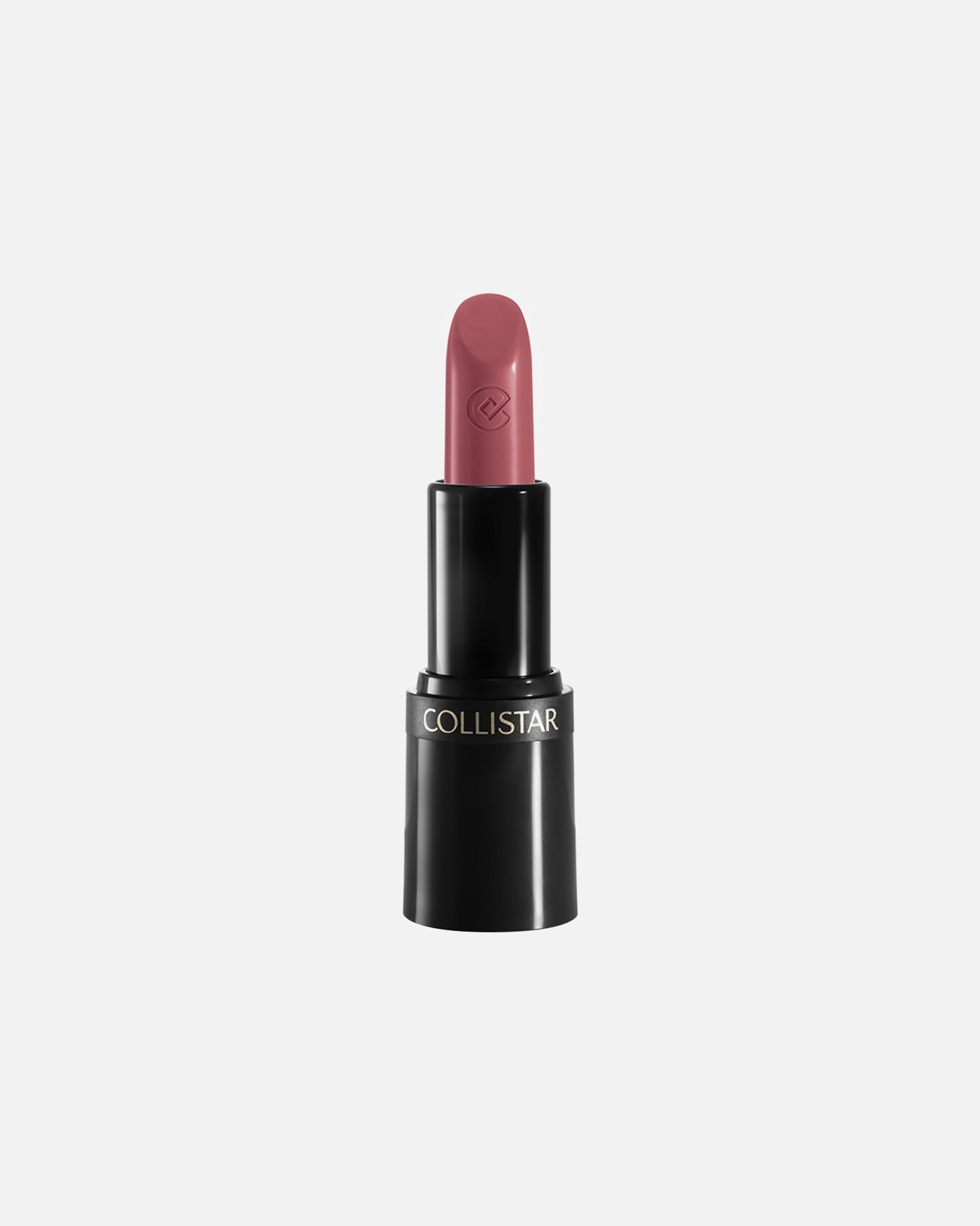 Rossetto di Unisex Collistar Make-up Rossetto Puro n. 112 Iris Fiorentino
