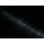 Nero Intenso (1.0)