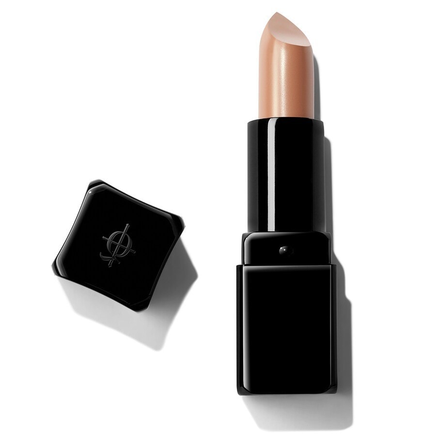 Illamasqua Sheer Veil Lipstick