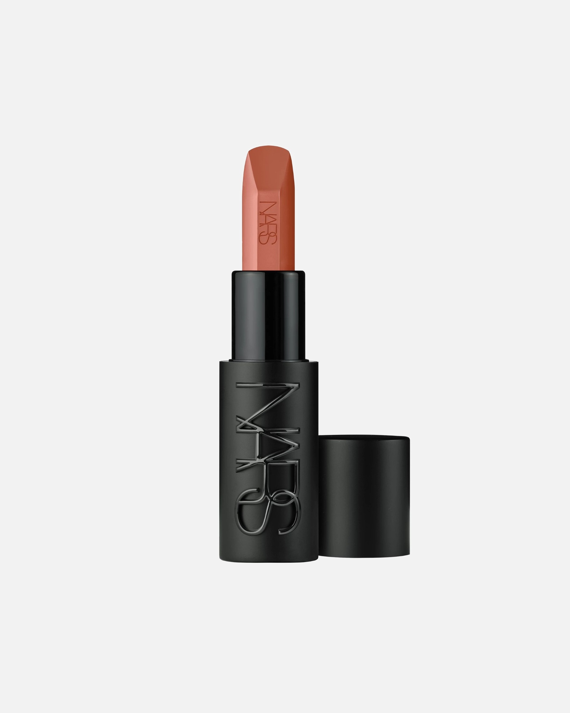 Rossetto di Unisex NARS Explicit Lipstick INDECENT