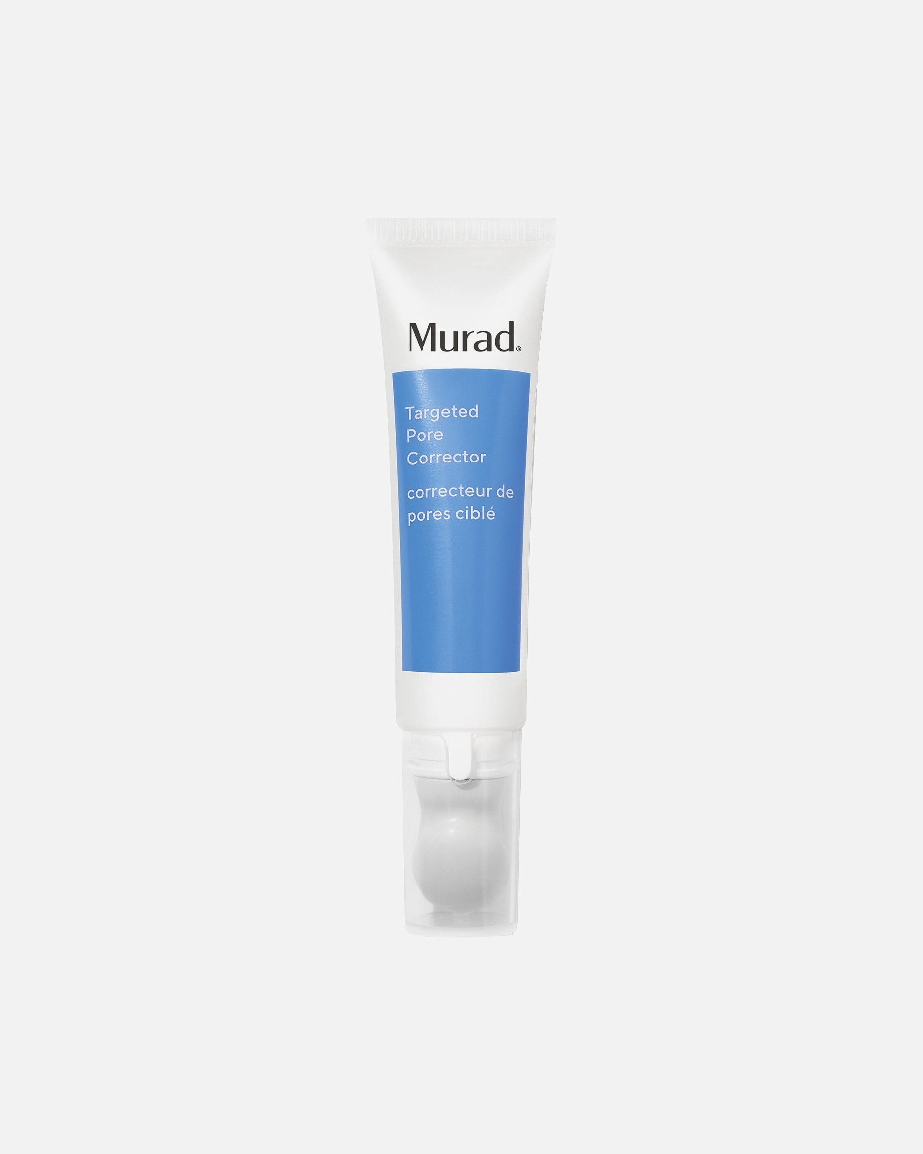 Cura anti-acne di Unisex Murad Anti imperfezioni Targeted Pore Corrector 15 ml