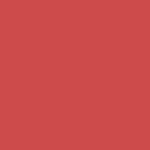 R11 RED COUTURE