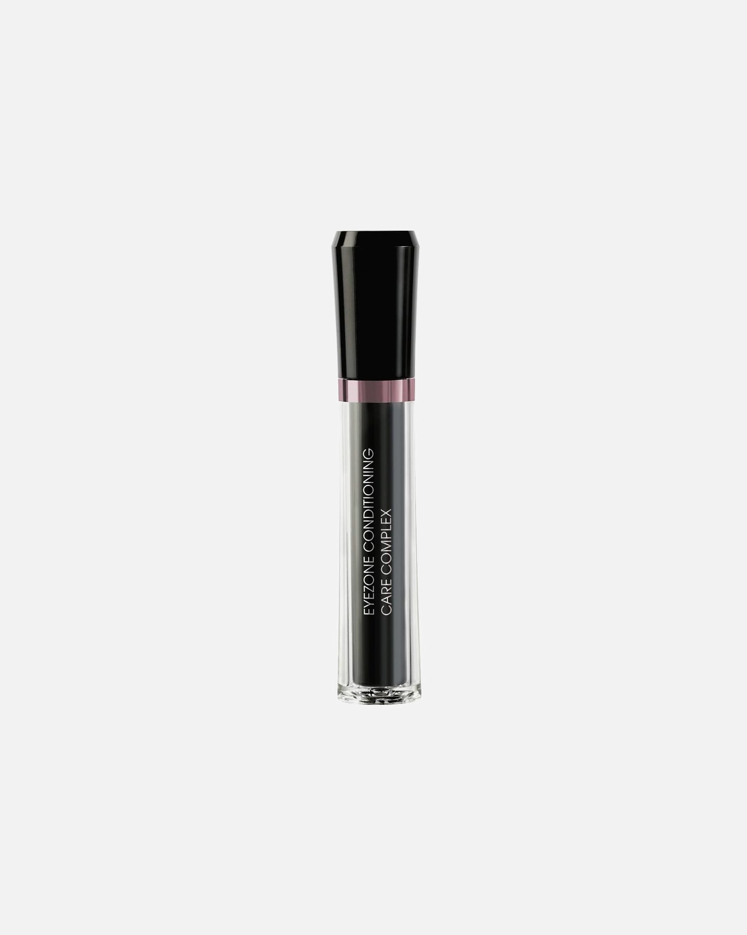 Trattamento ciglia di Unisex M2 Beauté M2 Beauté Eyezone Conditioning Care Complex 8 ml