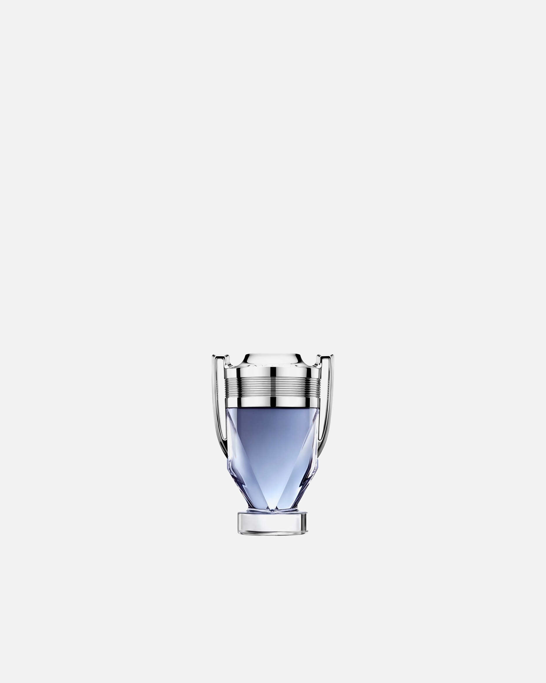 Eau de toilette di Maschio Rabanne Invictus SPRAY 30 ml