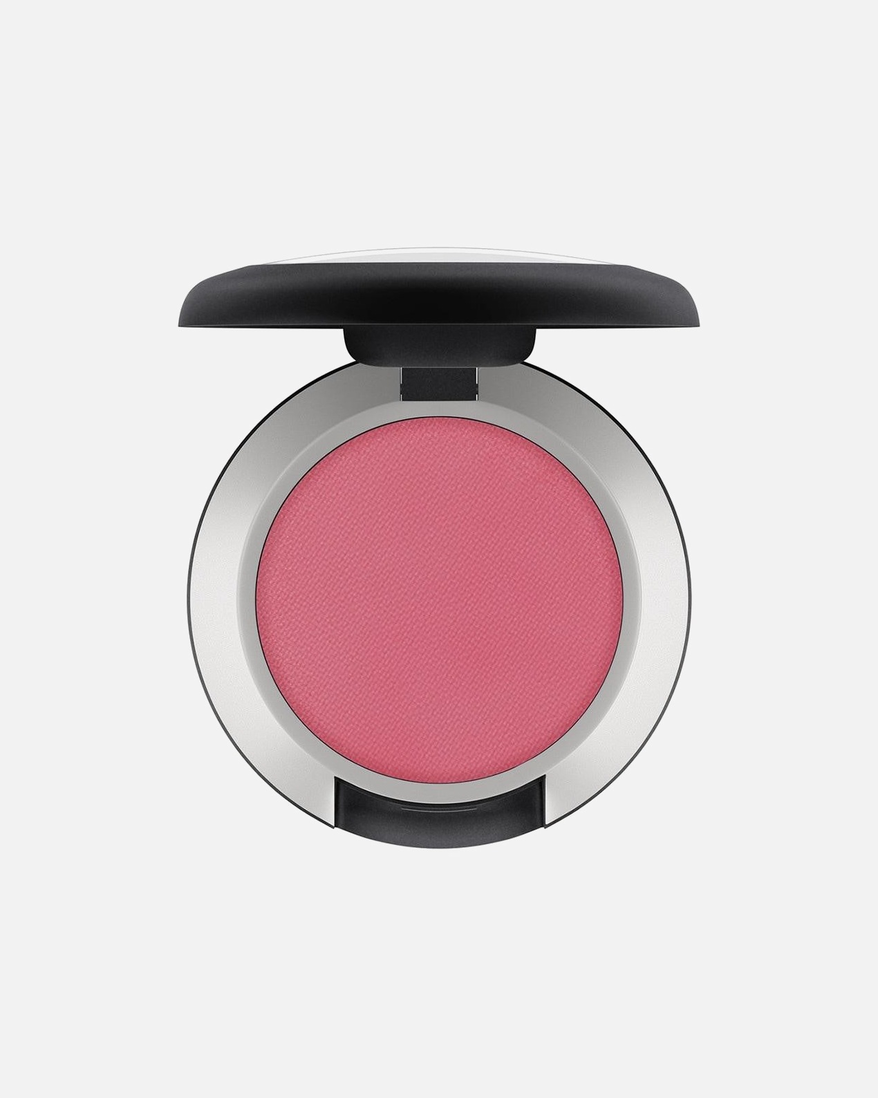 Ombretto di Unisex MAC Powder Kiss Soft Matte Eye Shadow Fall In Love