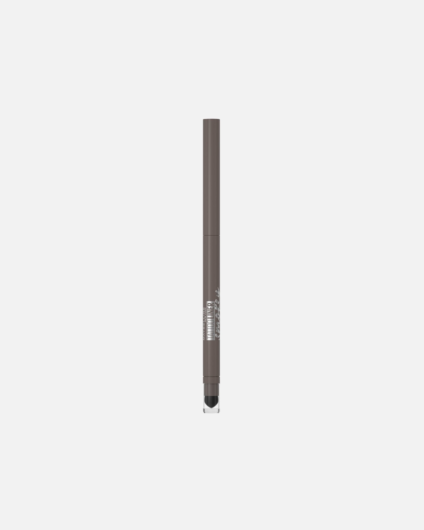 Matita Kohl di Unisex MAYBELLINE NEW YORK Matita Occhi In Gel Tattoo Liner Smokey Grey