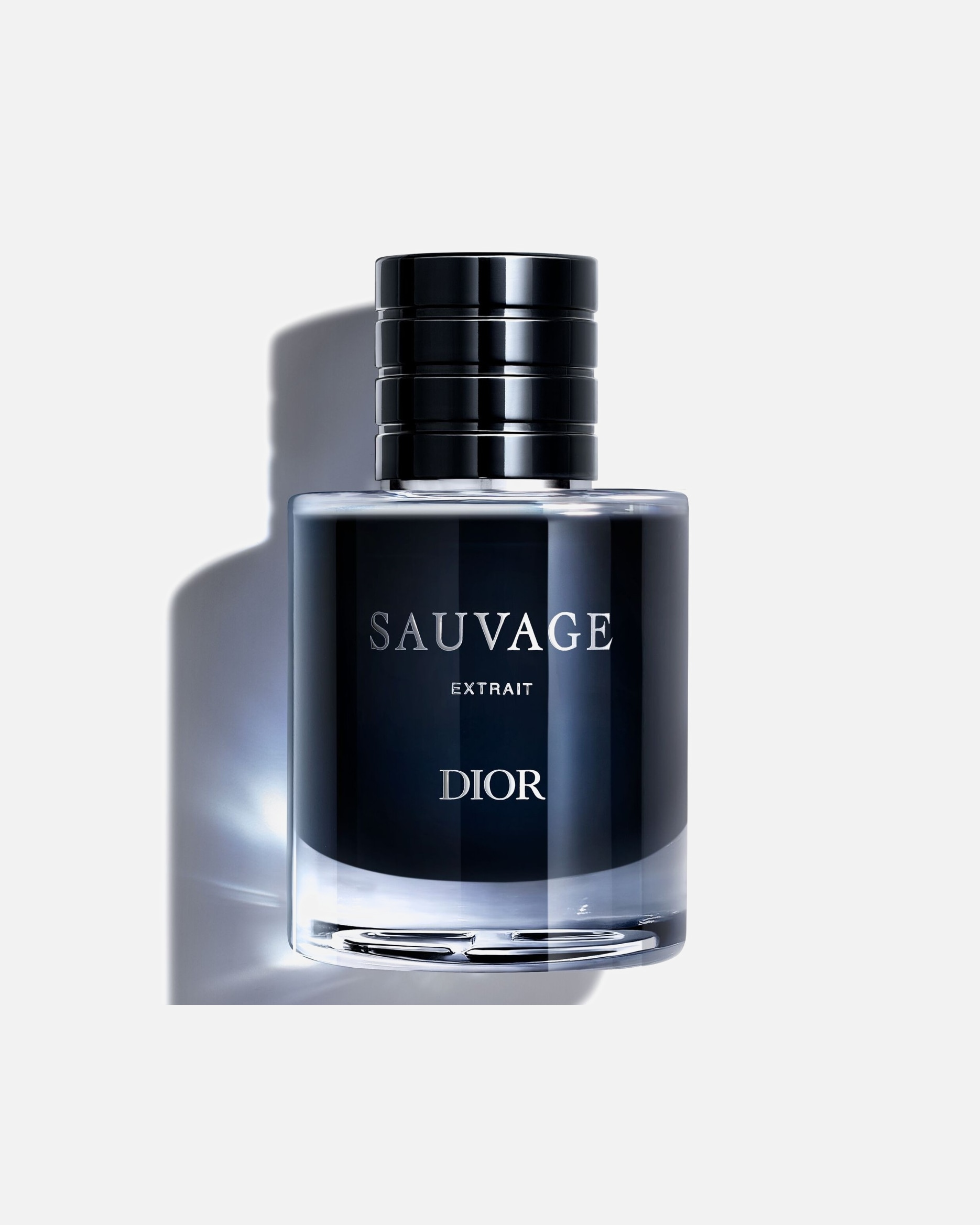 Profumo di Maschio DIOR Sauvage Extrait 50 ml