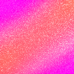 Galaxy dancer