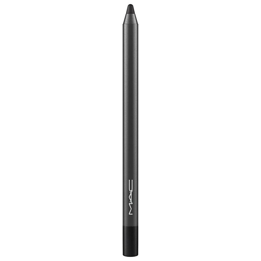 MAC Pro Longwear Eye Liner