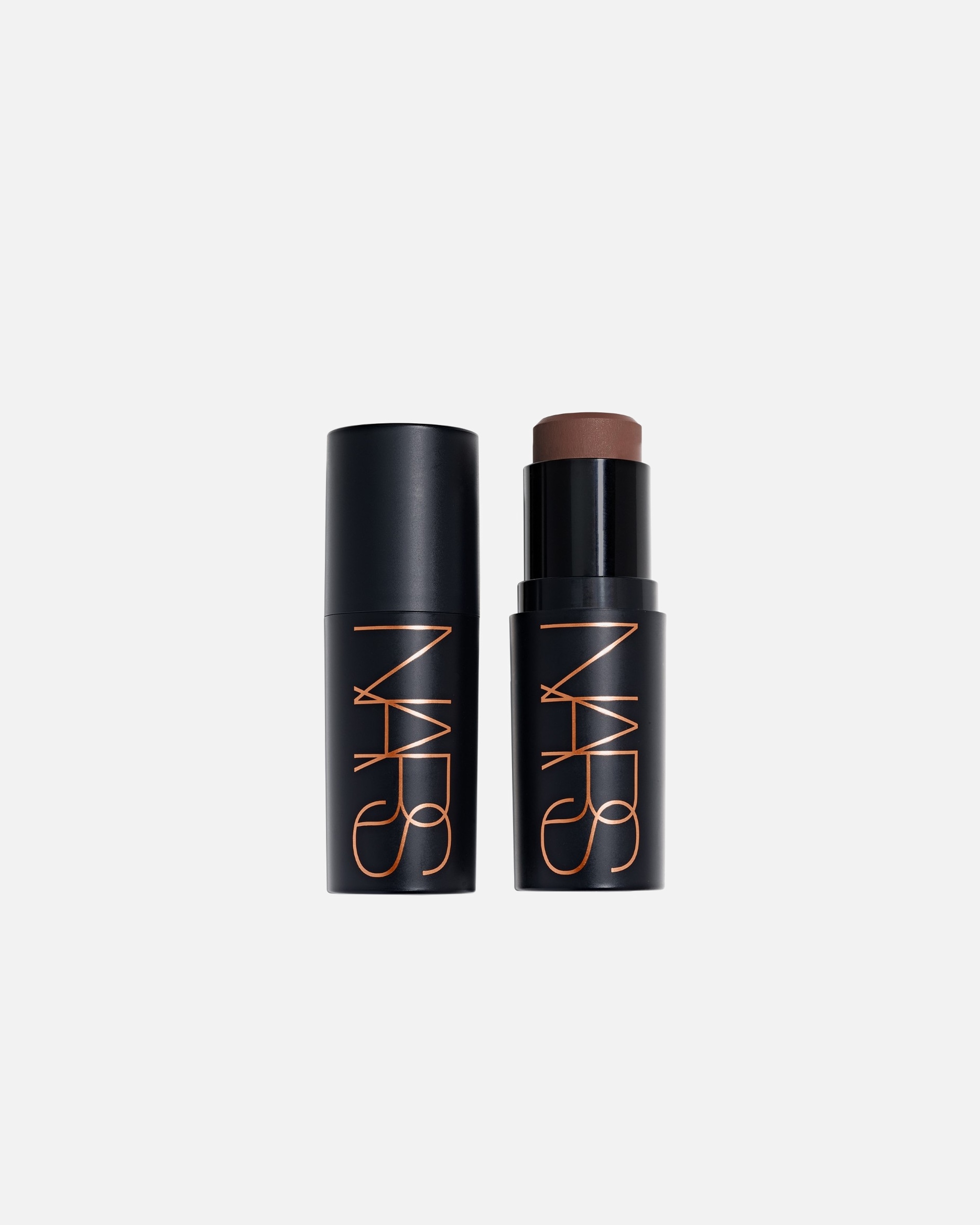 Contouring Stick di Unisex NARS The Multiple Sculpting Stick CAYMAN