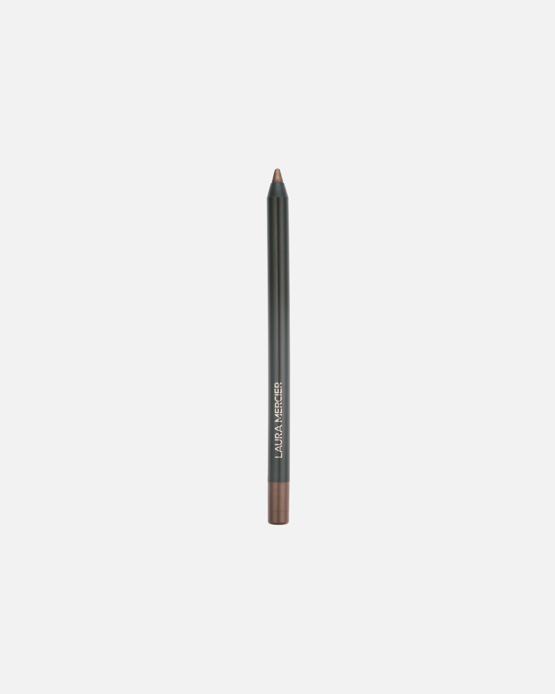 Eyeliner di Unisex Laura Mercier EYELINER AL CAVIALE 3 - BRONZE