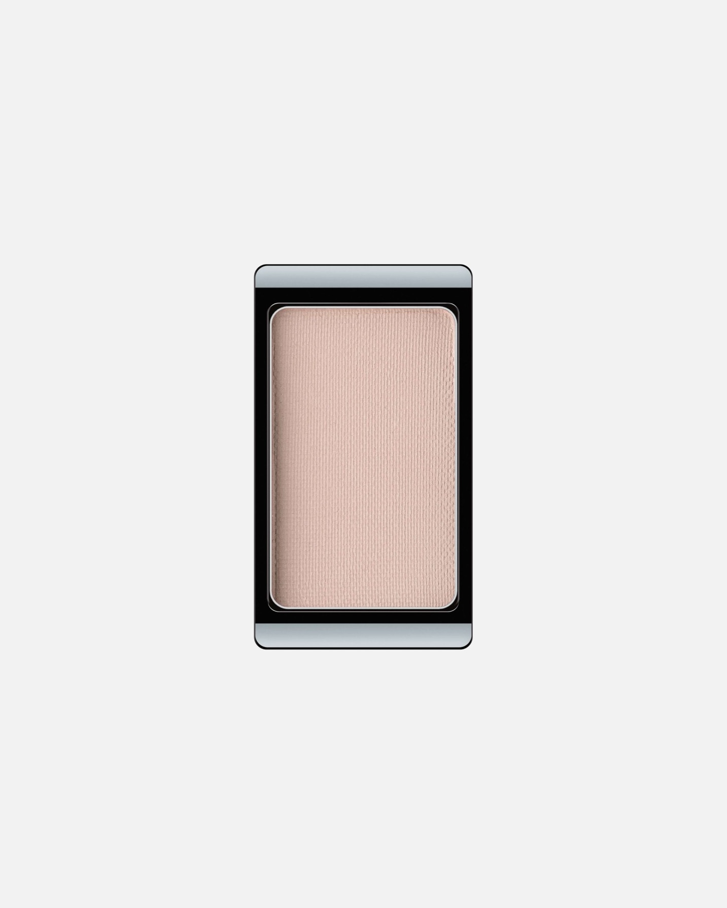 Ombretto di Unisex ARTDECO Whispers of the silk road Eyeshadow 513 - Matt Brown