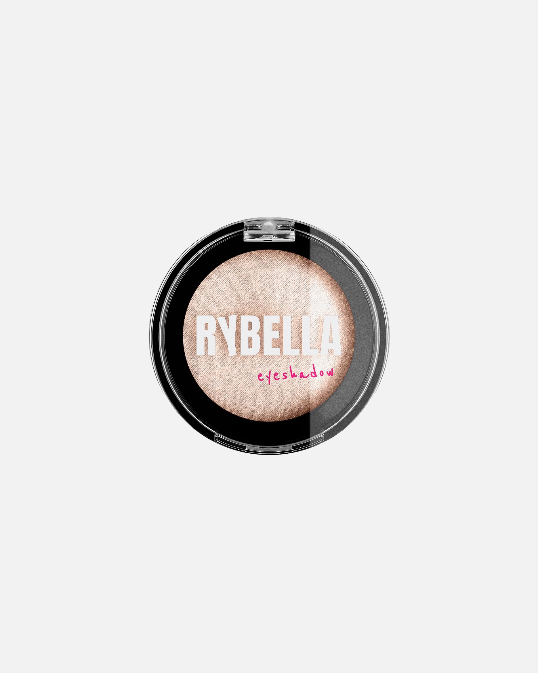 Ombretto di Unisex RYBELLA Default Brand Line Mono Rybella Eyeshadow HONEY PEACH