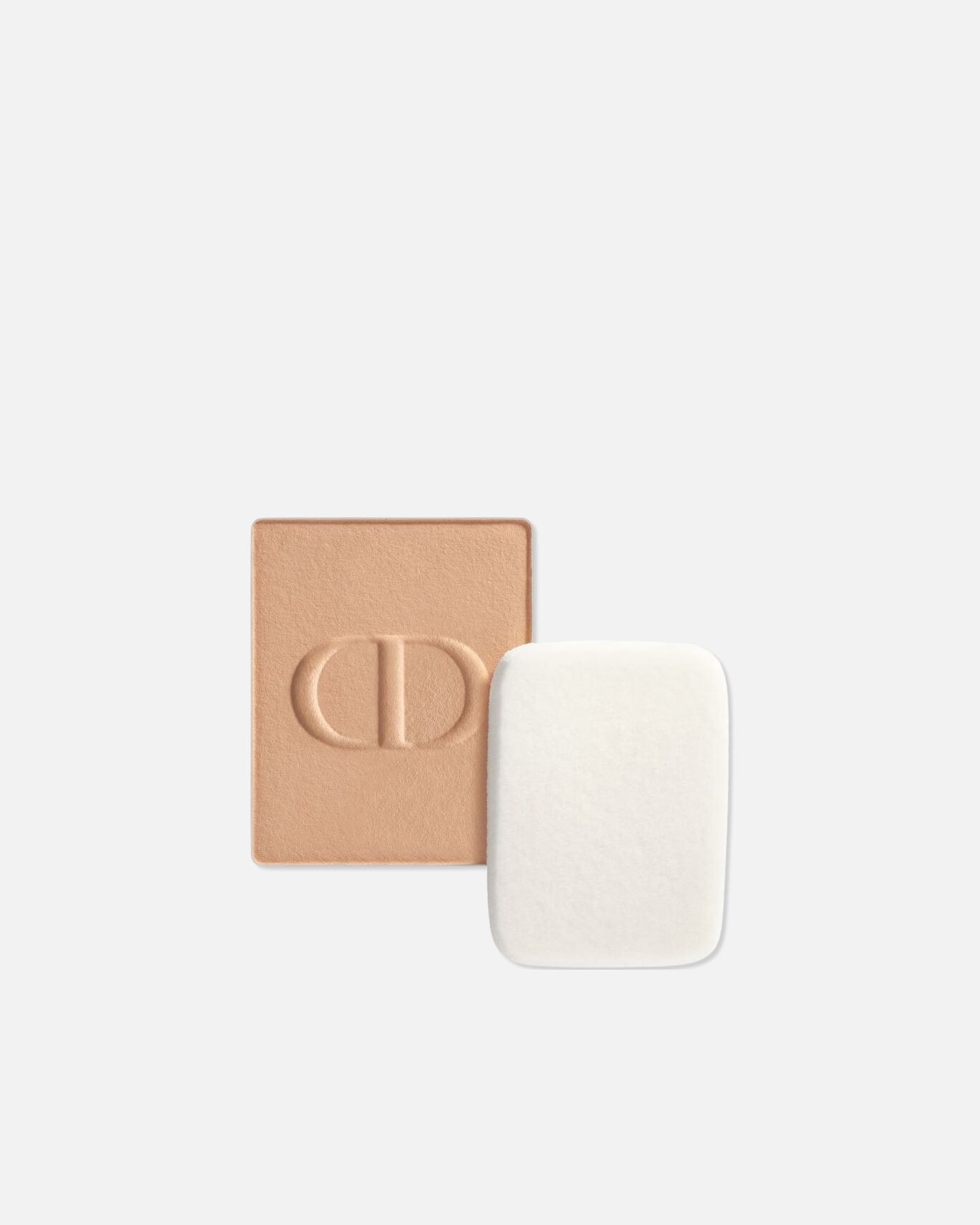 Fondotinta di Unisex DIOR Forever Natural Velvet 4N Neutral