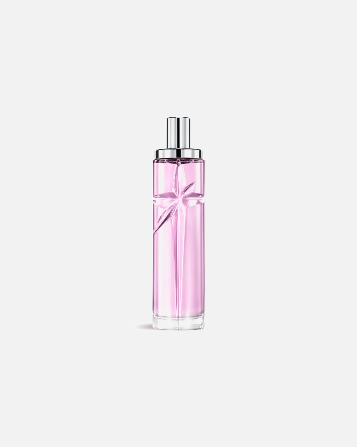 Eau de toilette di Femmina MUGLER Starlicious Berry Licorice 75 ml