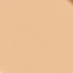 Light Neutral