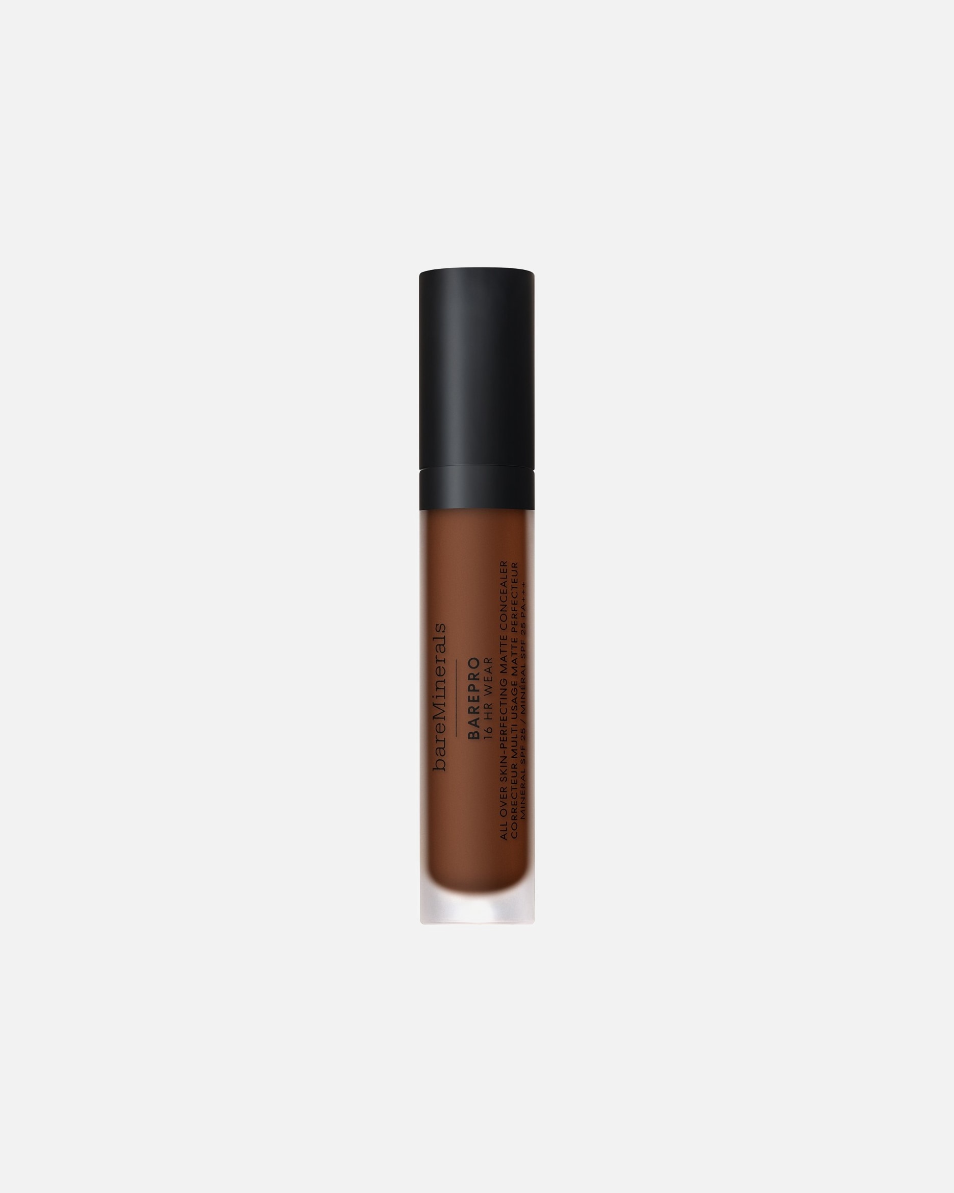 Correttore di Unisex bareMinerals barePro 16 HR Wear DEEP 500 NEUTRAL