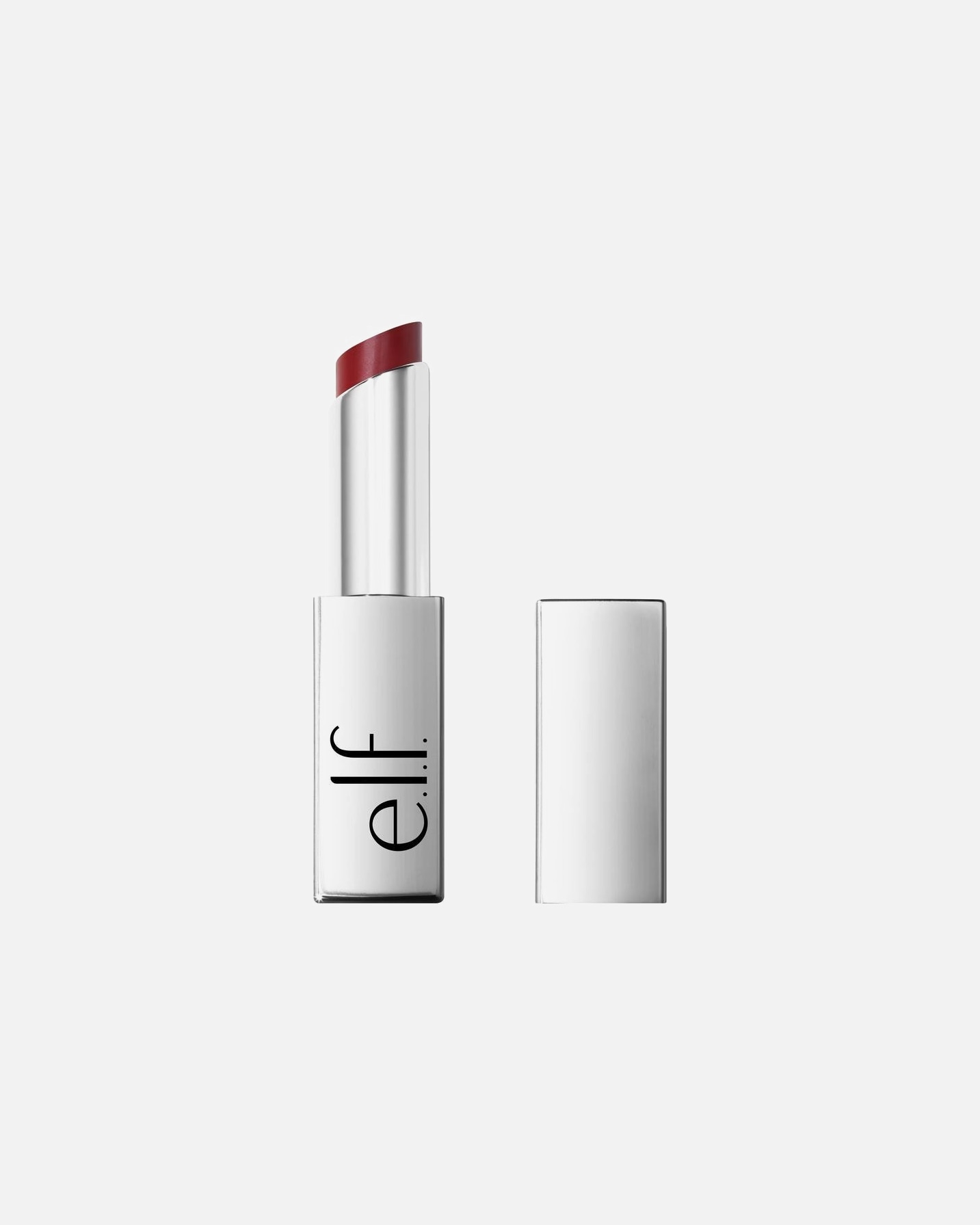 Rossetto di Unisex e.l.f. Glow Reviver JAM PACKED