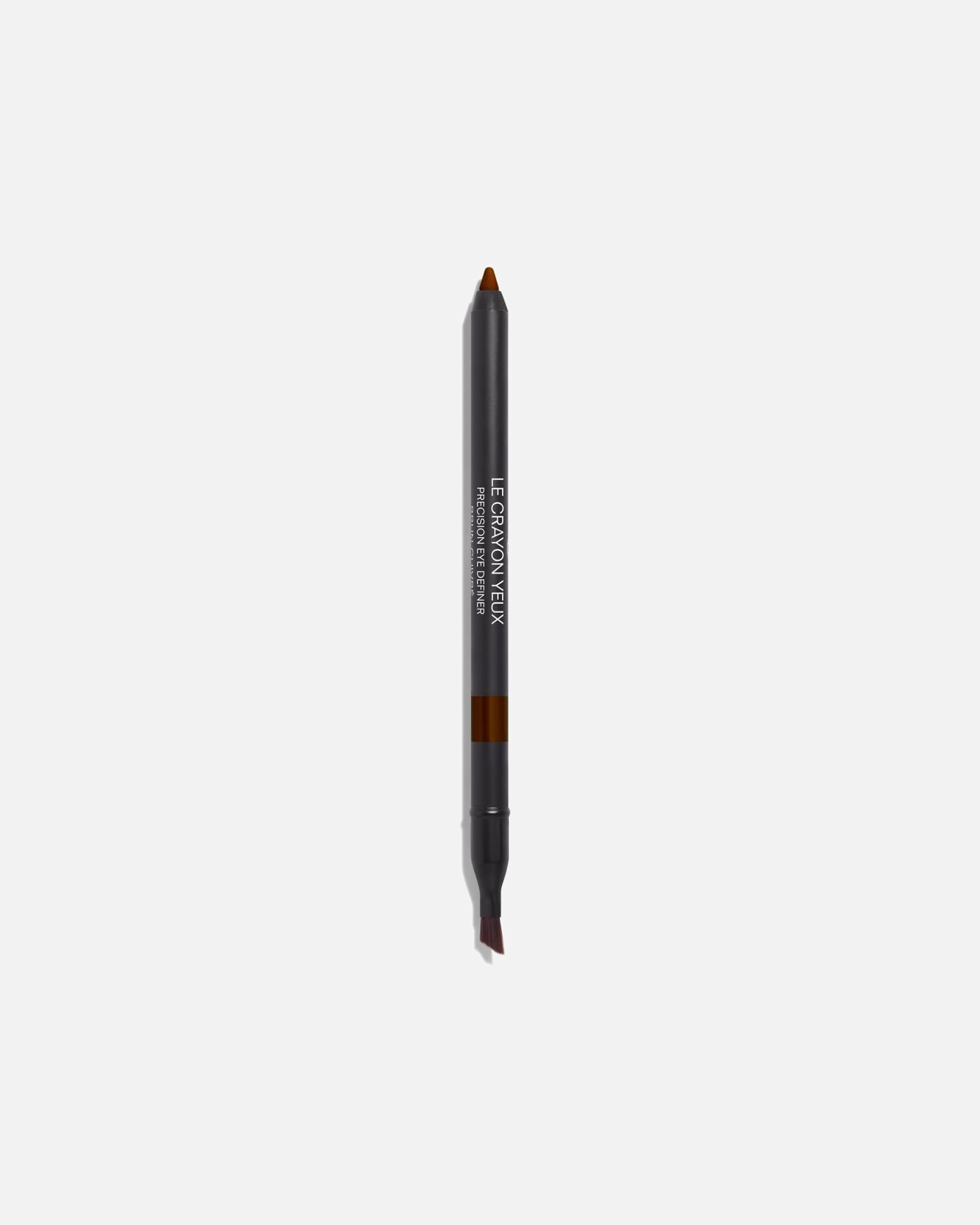 Matita Kohl di Unisex CHANEL LE CRAYON YEUX 66 BRUN CUIVRÉ