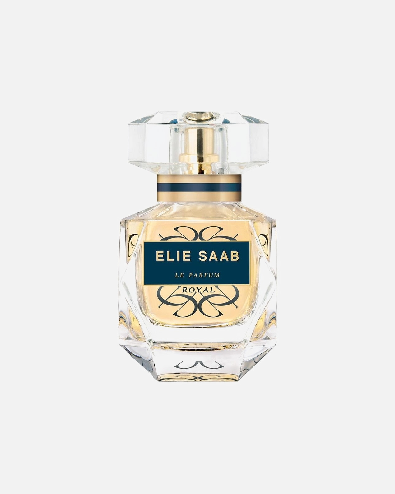 Eau de Parfum di Femmina Elie Saab Le Parfum Royal 30 Millilitro