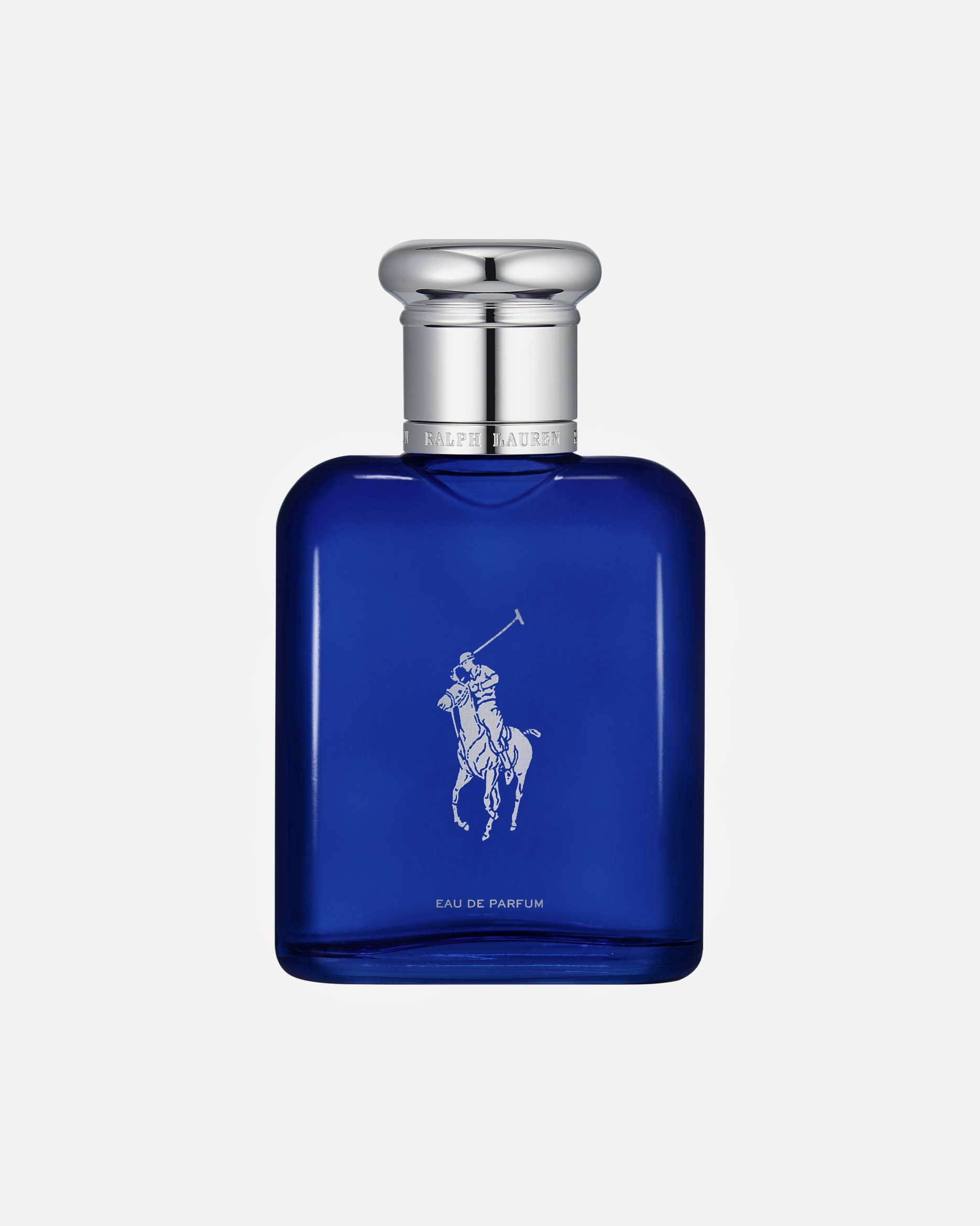 Eau de Parfum di Maschio Ralph Lauren Polo Blue 75 Millilitro