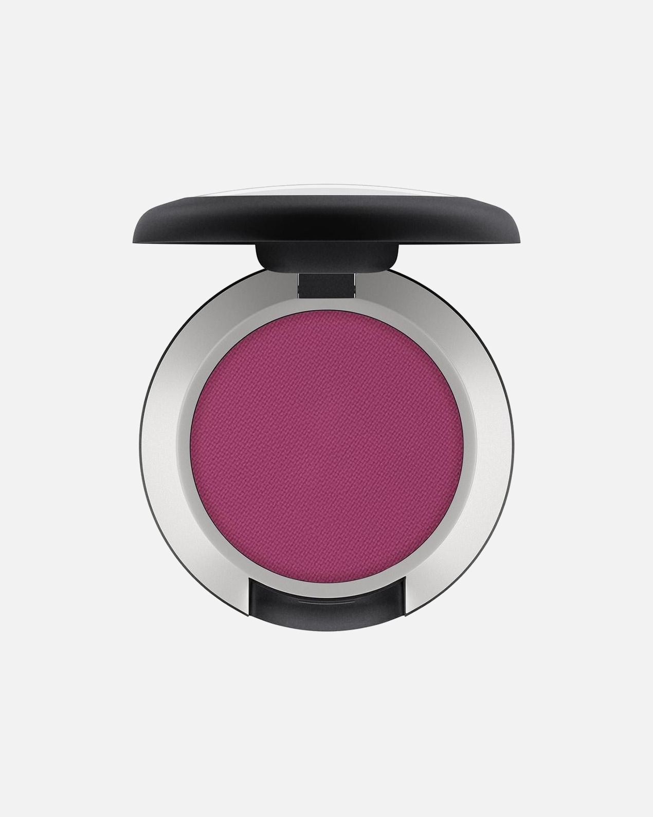 Ombretto di Unisex MAC Powder Kiss Soft Matte Eye Shadow Lens Blur
