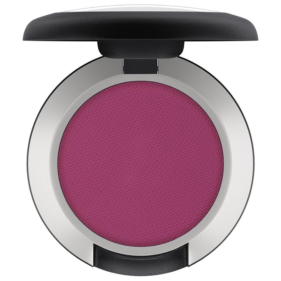 MAC Powder Kiss Soft Matte Eye Shadow