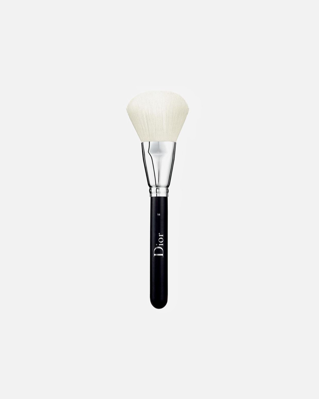 Pennello Cipria di Unisex DIOR Dior Backstage DIOR BACKSTAGE POWDER BRUSH N° 14
